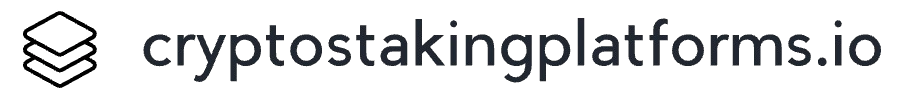 cryptostakingplatforms.io logo